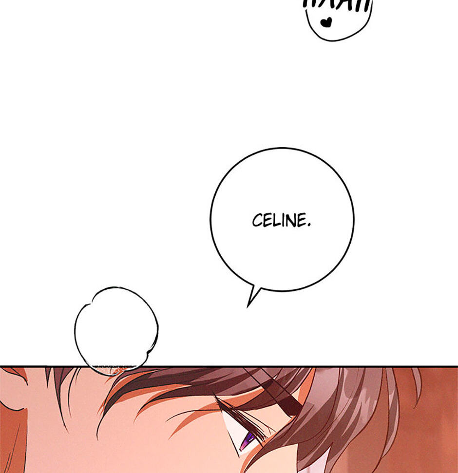 Read Stained Scarlet chapter 33 image 30 on Lezhin