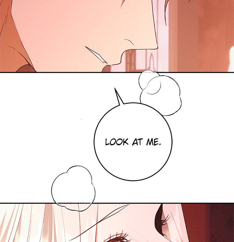 Read Stained Scarlet chapter 33 image 31 on Lezhin