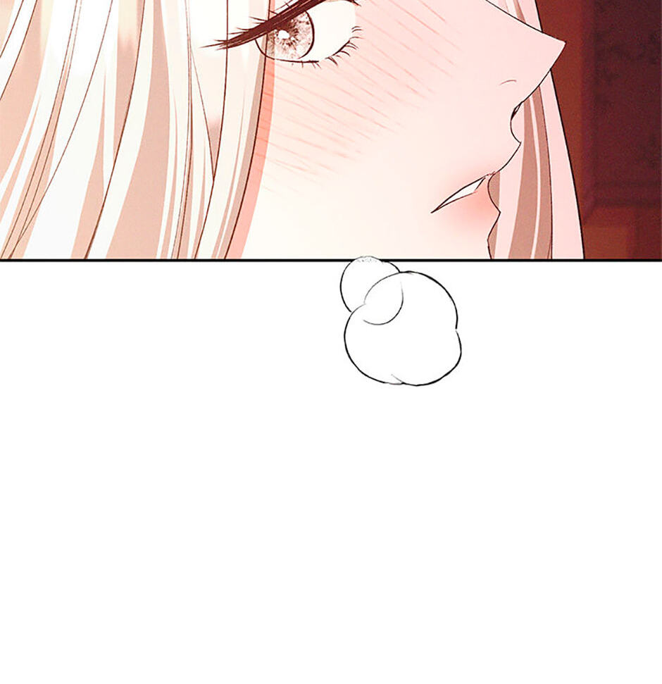 Read Stained Scarlet chapter 33 image 32 on Lezhin