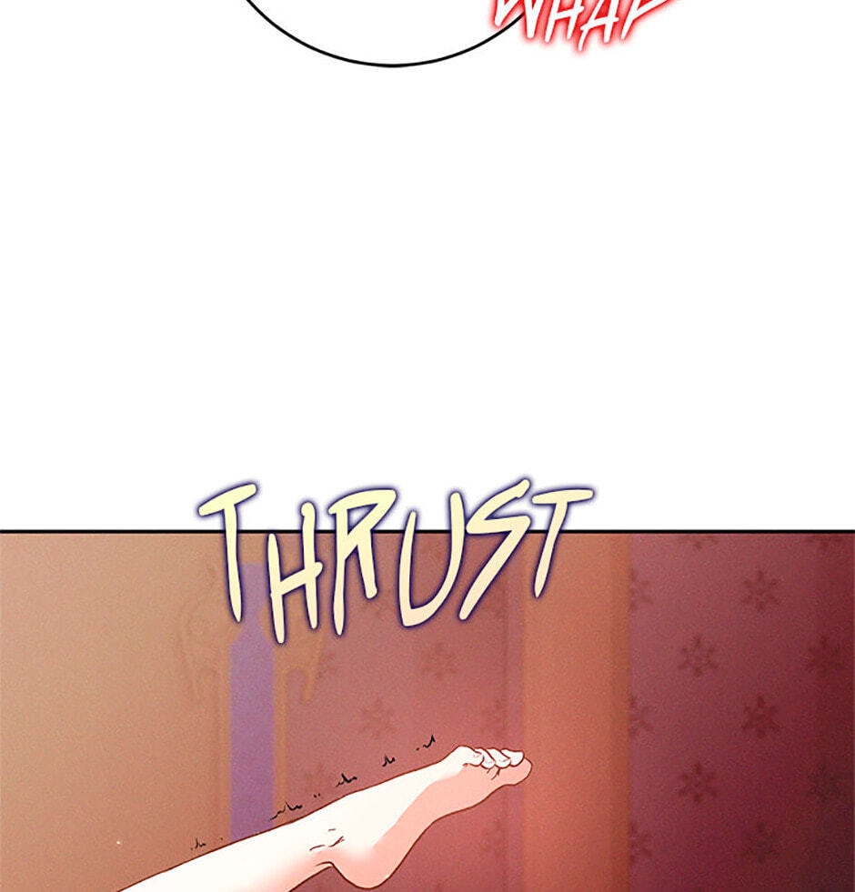 Read Stained Scarlet chapter 33 image 37 on Lezhin