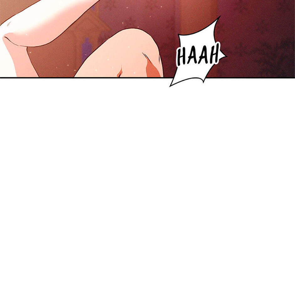 Read Stained Scarlet chapter 33 image 38 on Lezhin