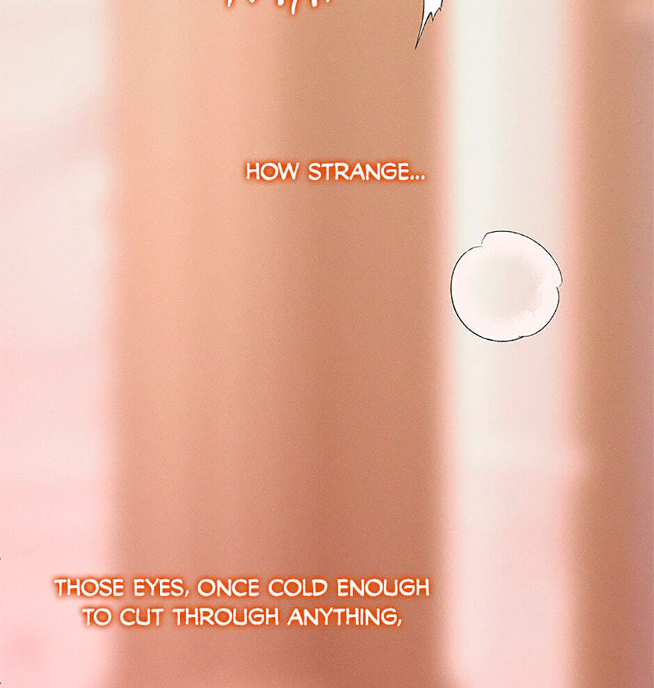 Read Stained Scarlet chapter 33 image 43 on Lezhin