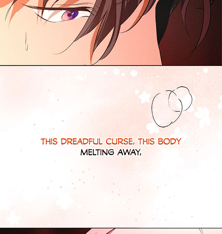 Read Stained Scarlet chapter 33 image 47 on Lezhin