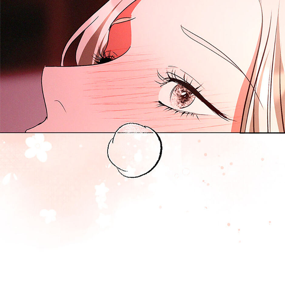 Read Stained Scarlet chapter 33 image 48 on Lezhin