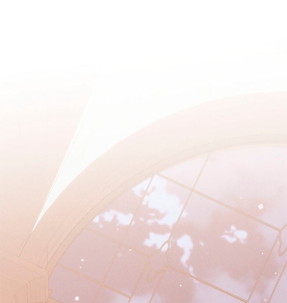 Read Stained Scarlet chapter 33 image 49 on Lezhin