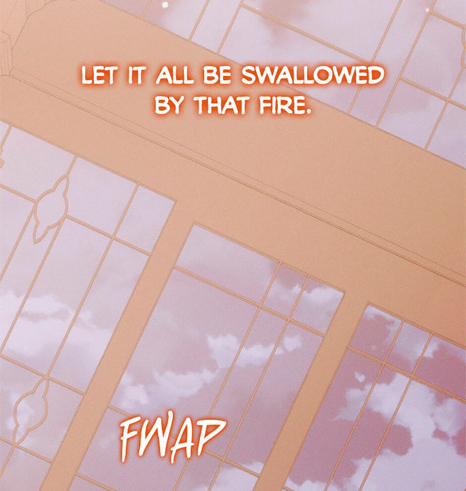 Read Stained Scarlet chapter 33 image 50 on Lezhin