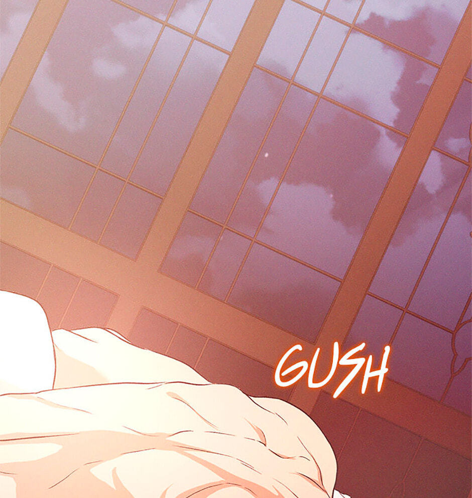 Read Stained Scarlet chapter 33 image 51 on Lezhin