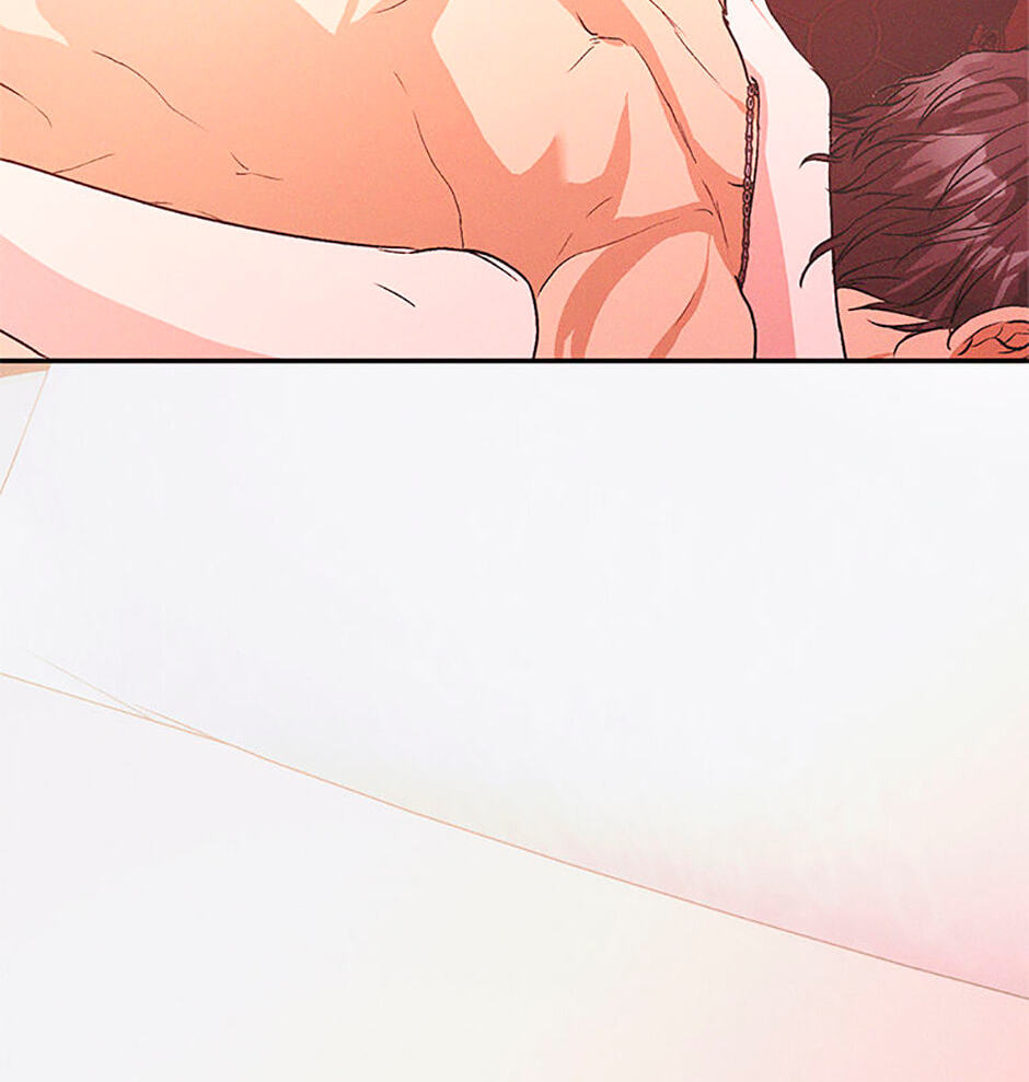 Read Stained Scarlet chapter 33 image 52 on Lezhin