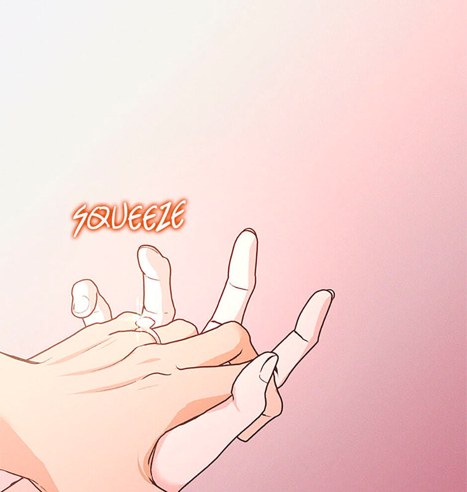 Read Stained Scarlet chapter 33 image 53 on Lezhin