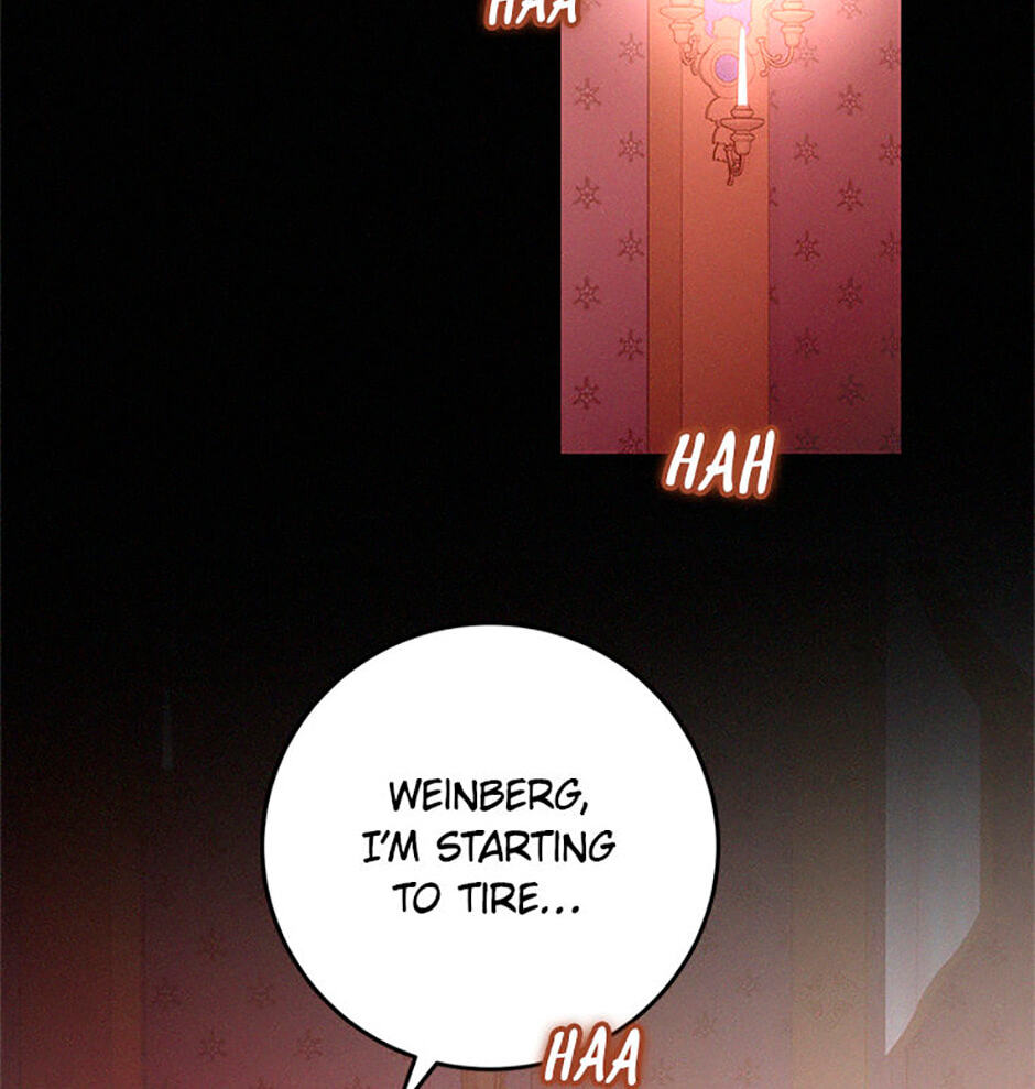 Read Stained Scarlet chapter 33 image 56 on Lezhin