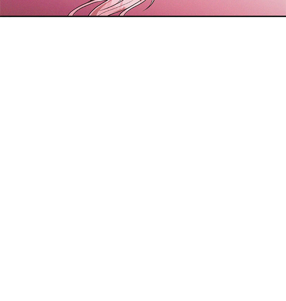 Read Stained Scarlet chapter 33 image 58 on Lezhin