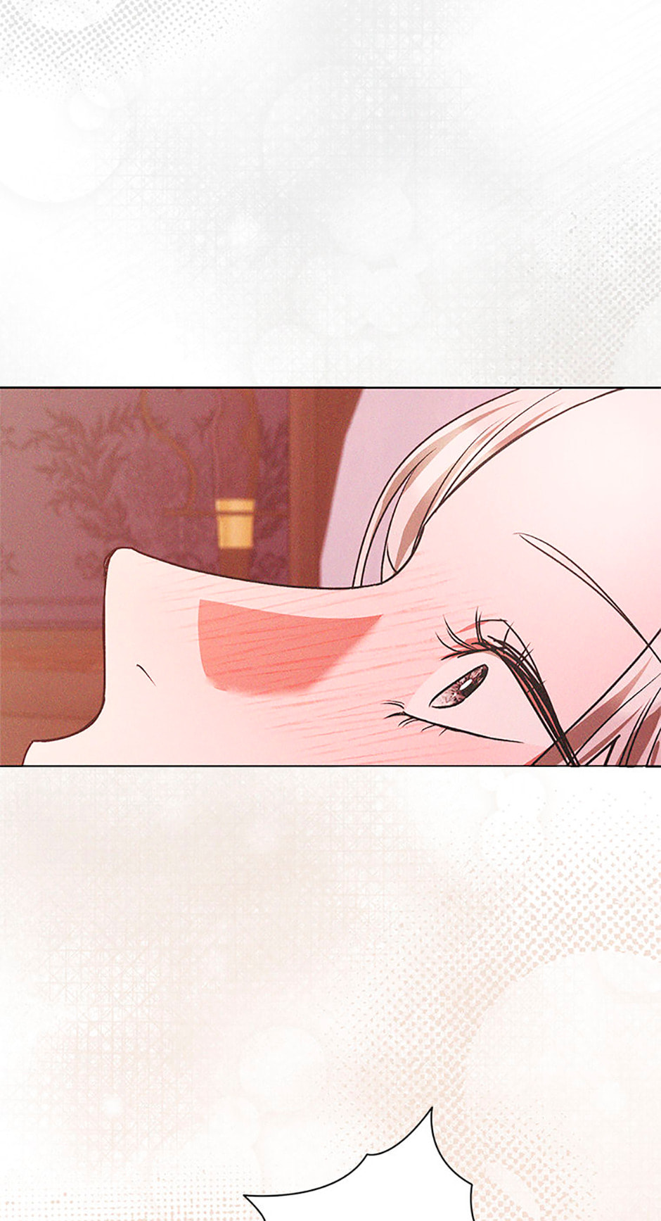 Read Stained Scarlet chapter 33 image 62 on Lezhin
