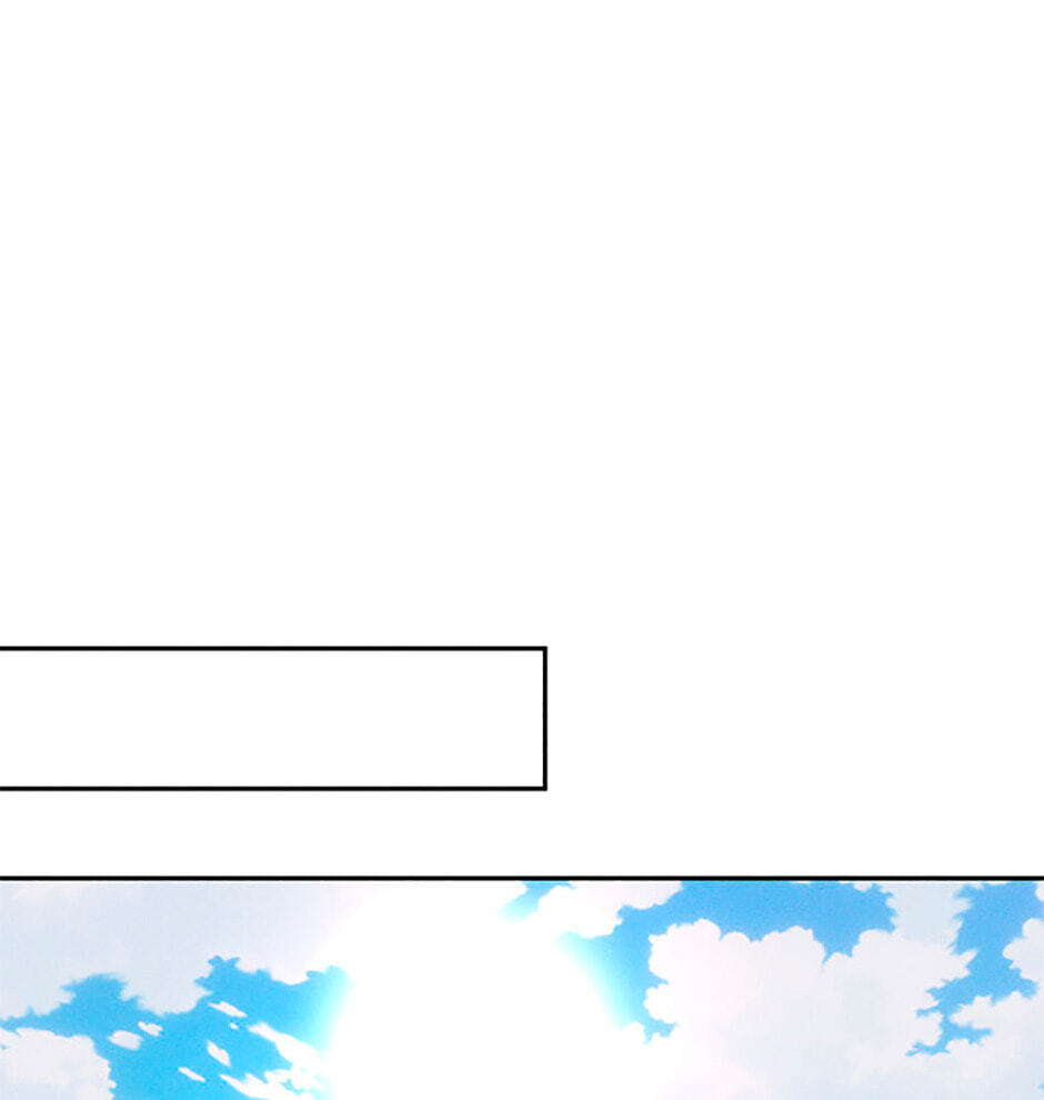 Read Stained Scarlet chapter 33 image 64 on Lezhin