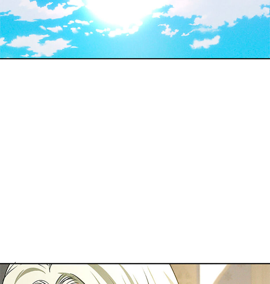 Read Stained Scarlet chapter 33 image 65 on Lezhin