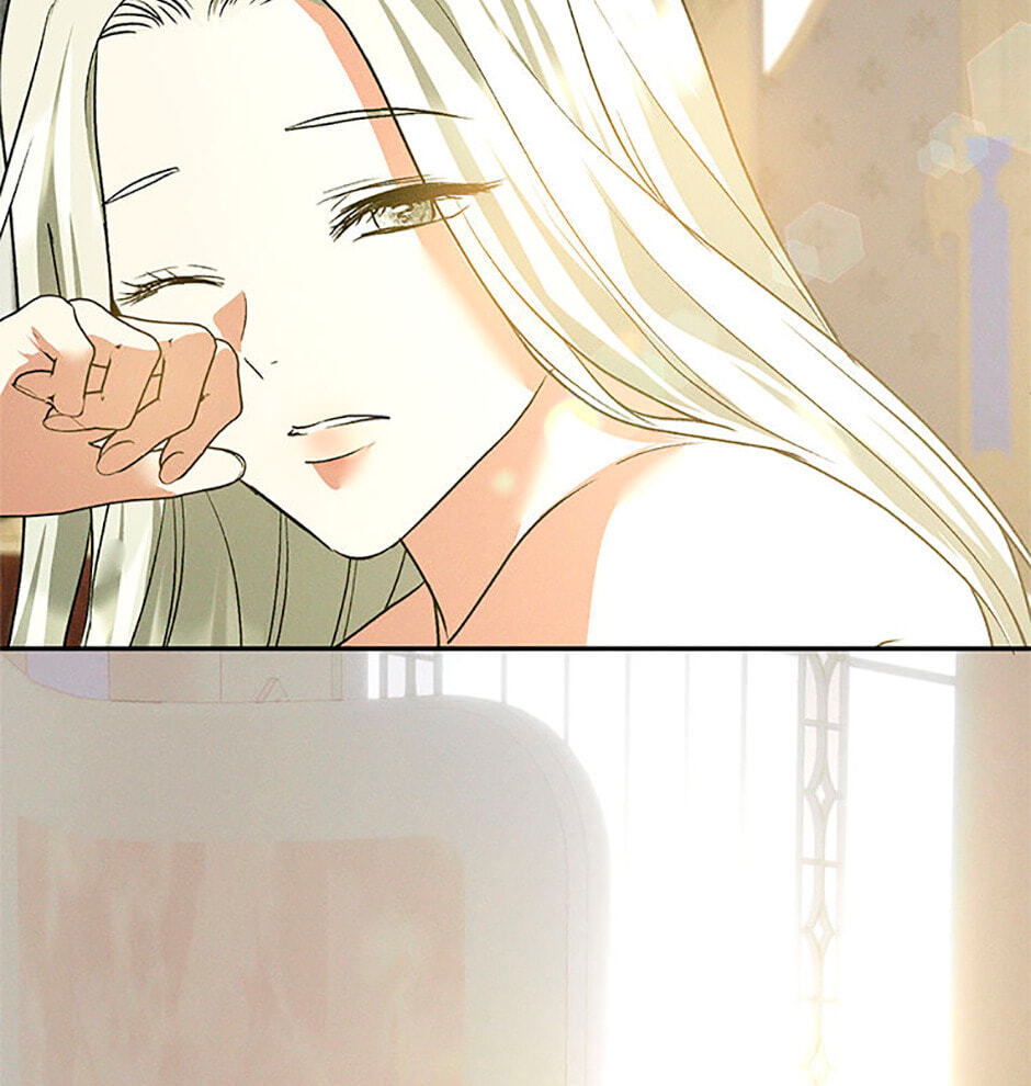 Read Stained Scarlet chapter 33 image 66 on Lezhin