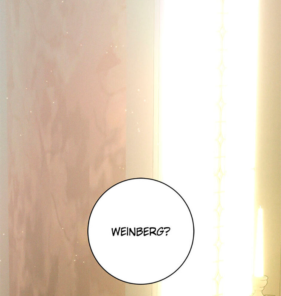 Read Stained Scarlet chapter 33 image 67 on Lezhin