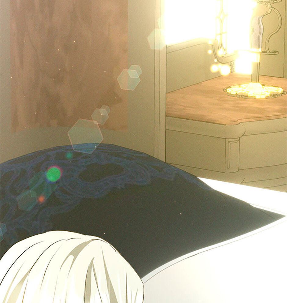 Read Stained Scarlet chapter 33 image 68 on Lezhin