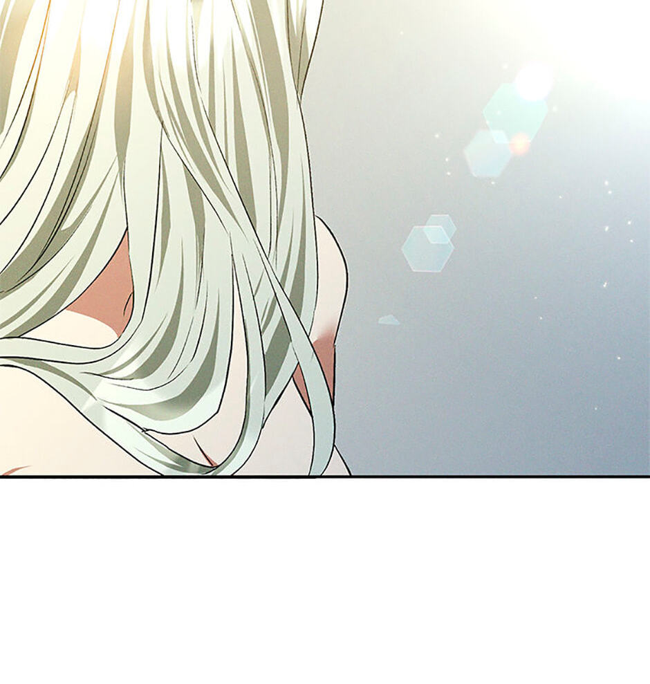 Read Stained Scarlet chapter 33 image 69 on Lezhin
