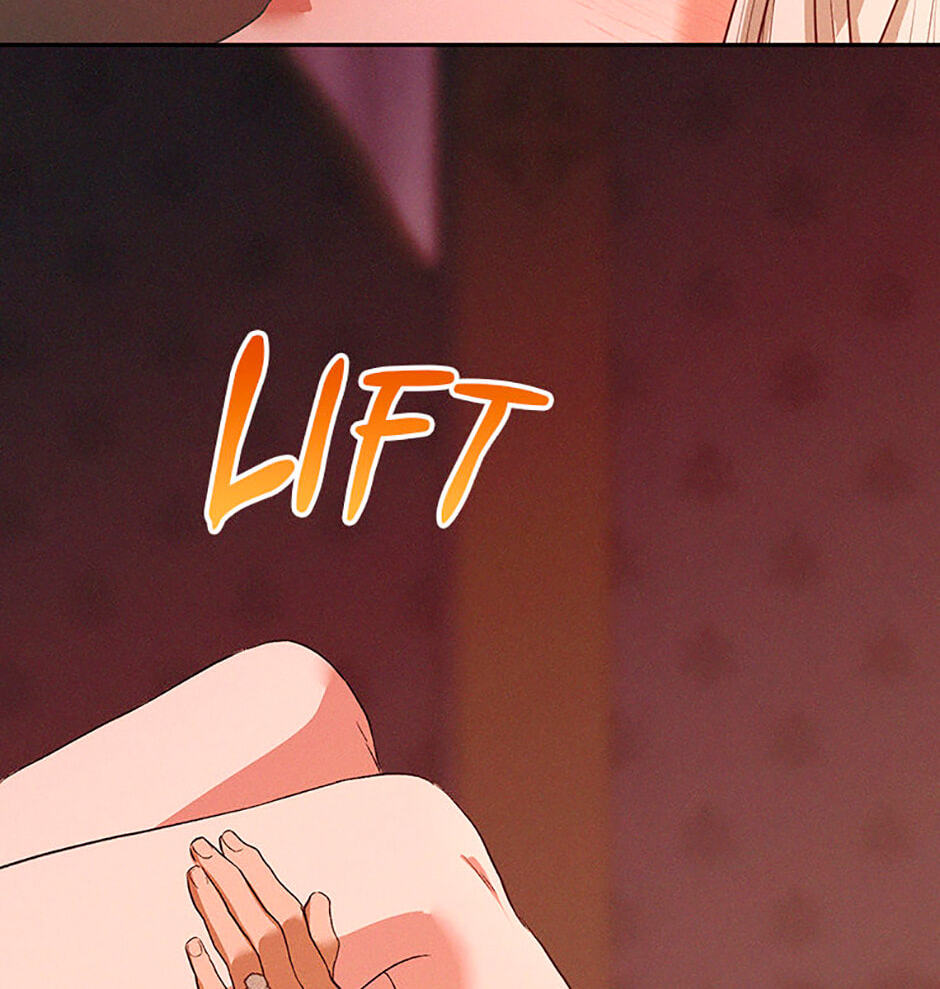 Read Stained Scarlet chapter 33 image 7 on Lezhin