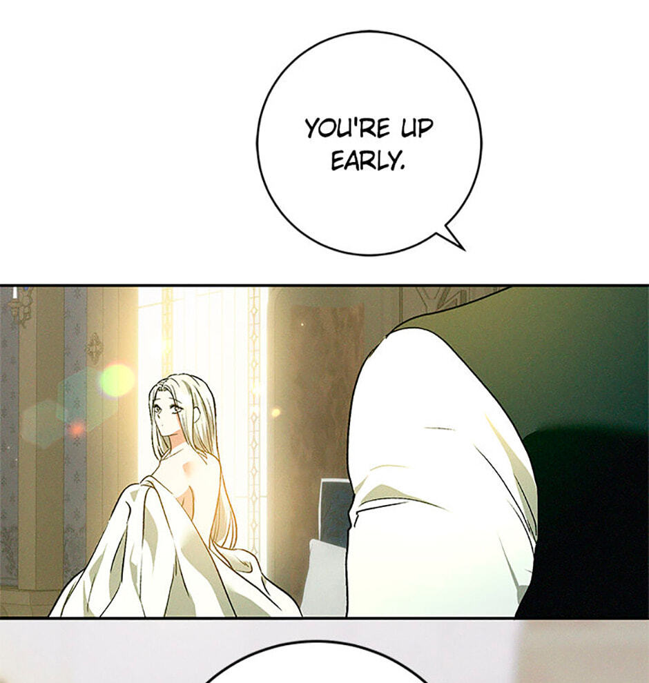 Read Stained Scarlet chapter 33 image 70 on Lezhin