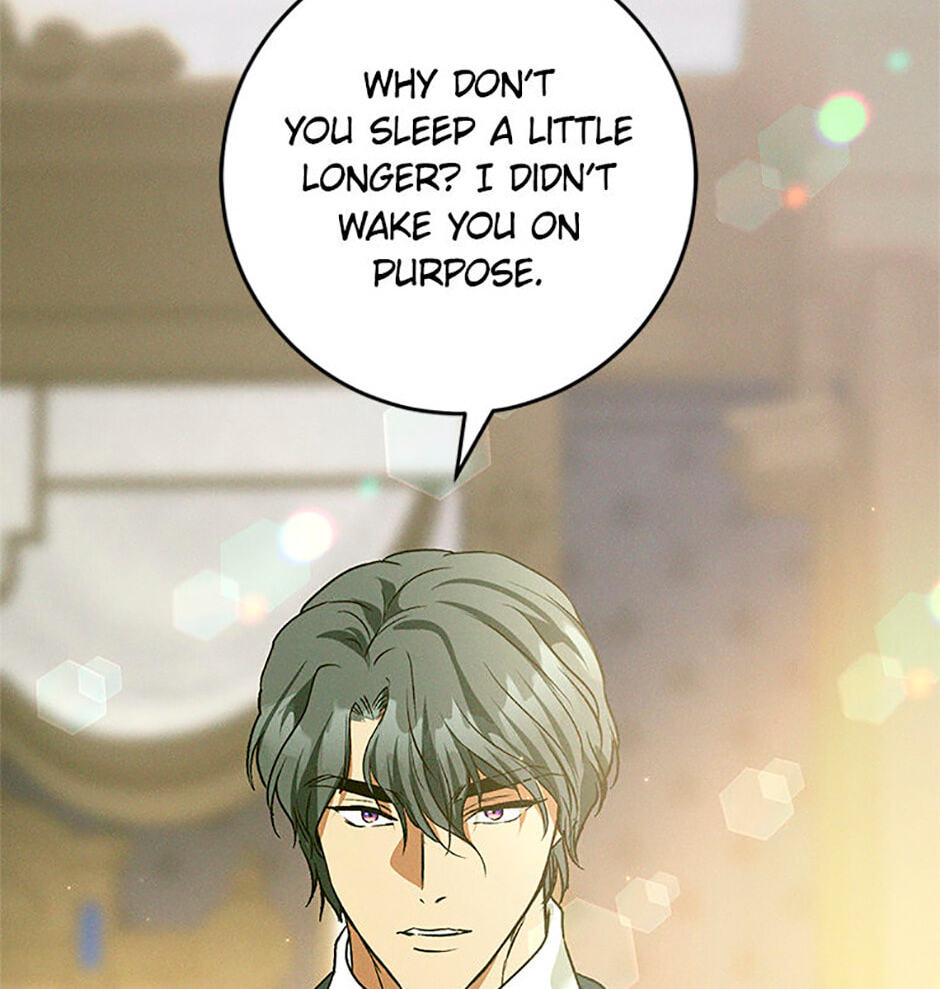 Read Stained Scarlet chapter 33 image 71 on Lezhin