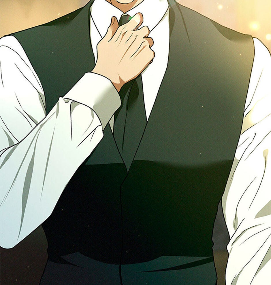 Read Stained Scarlet chapter 33 image 72 on Lezhin