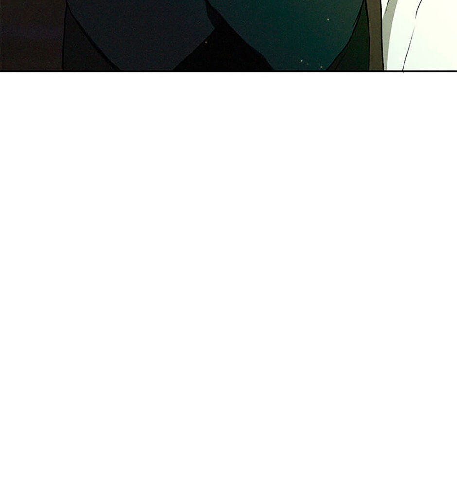 Read Stained Scarlet chapter 33 image 73 on Lezhin