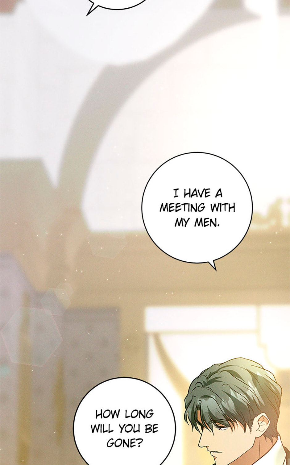 Read Stained Scarlet chapter 33 image 75 on Lezhin