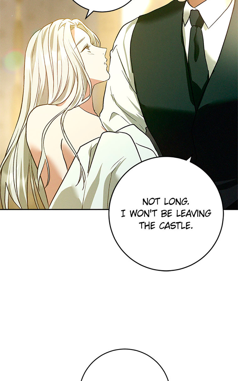 Read Stained Scarlet chapter 33 image 76 on Lezhin