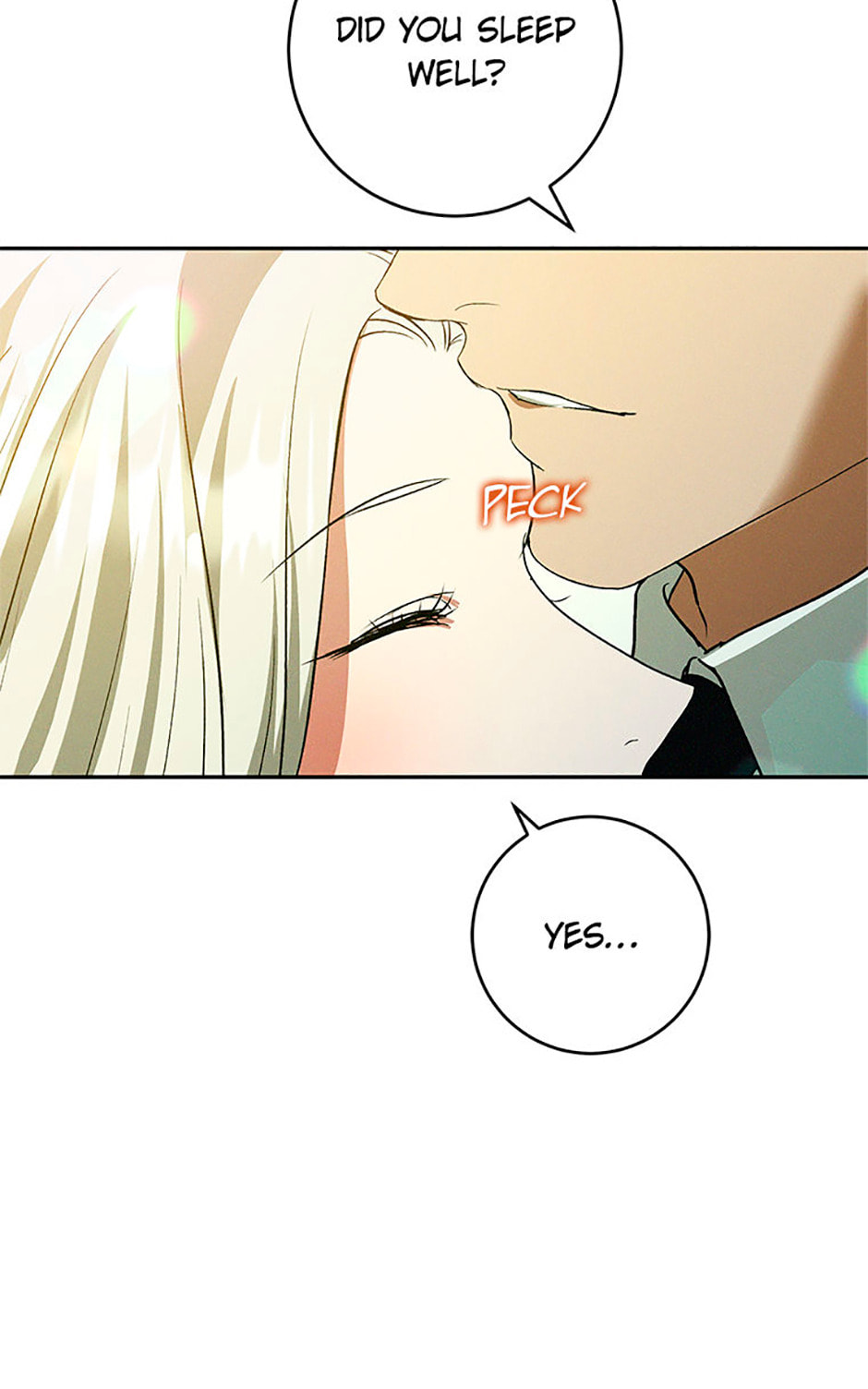 Read Stained Scarlet chapter 33 image 77 on Lezhin