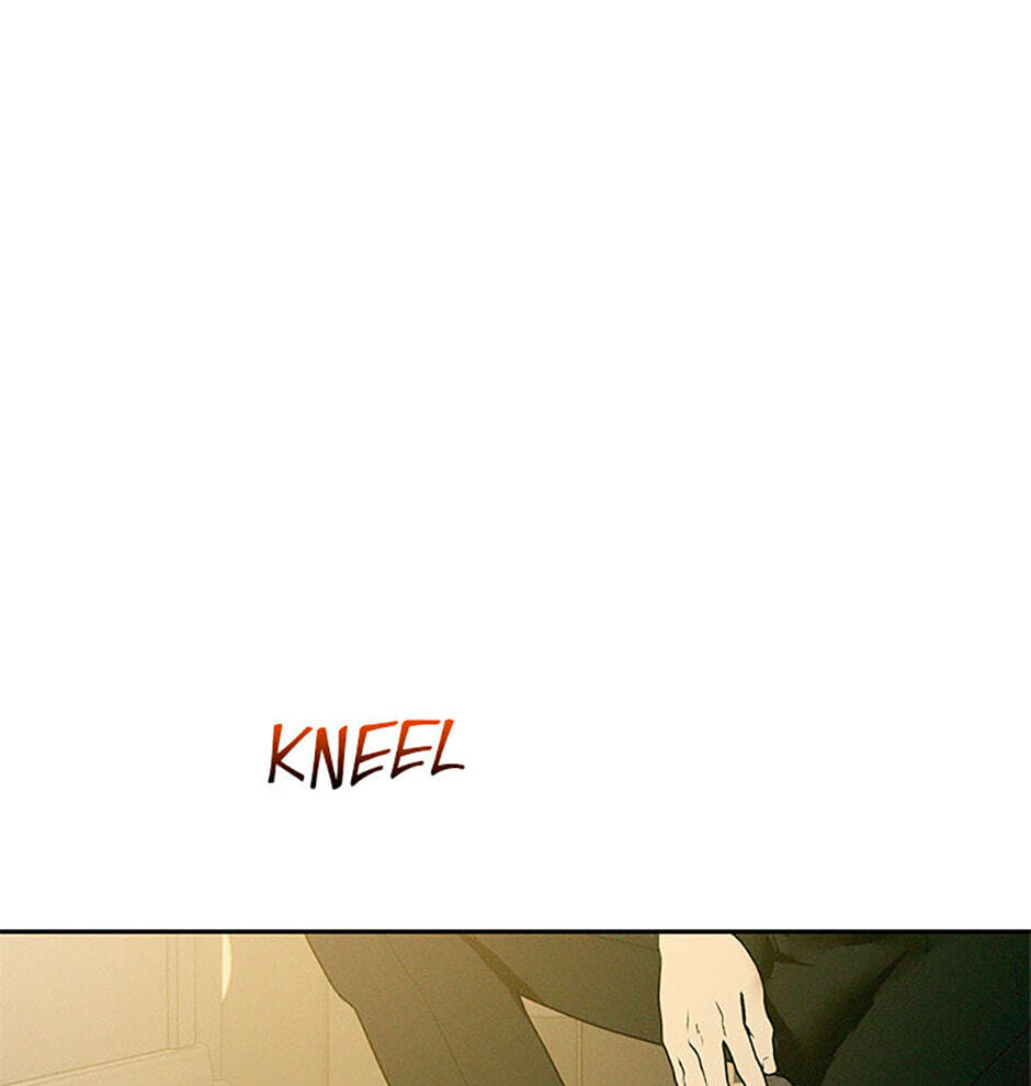Read Stained Scarlet chapter 33 image 78 on Lezhin