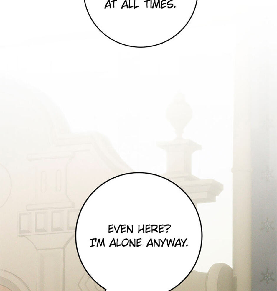 Read Stained Scarlet chapter 33 image 81 on Lezhin
