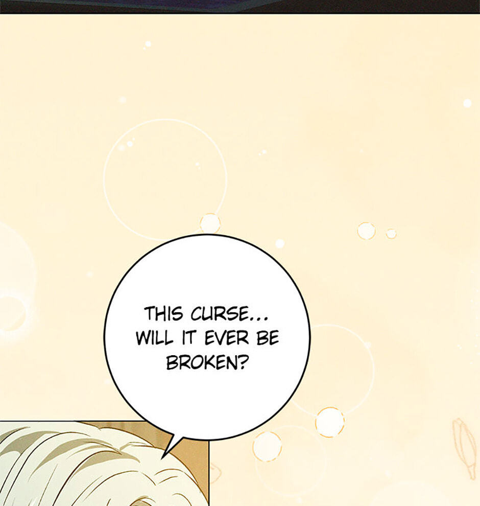 Read Stained Scarlet chapter 33 image 84 on Lezhin