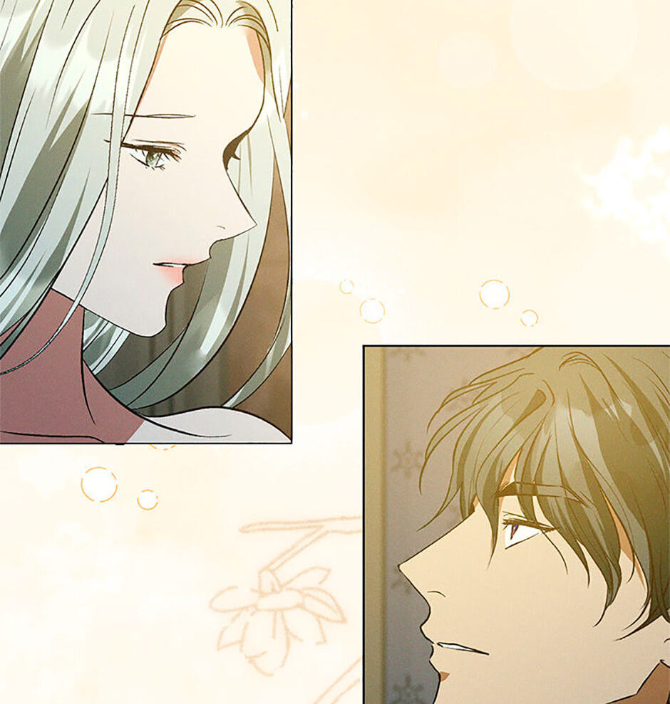 Read Stained Scarlet chapter 33 image 85 on Lezhin