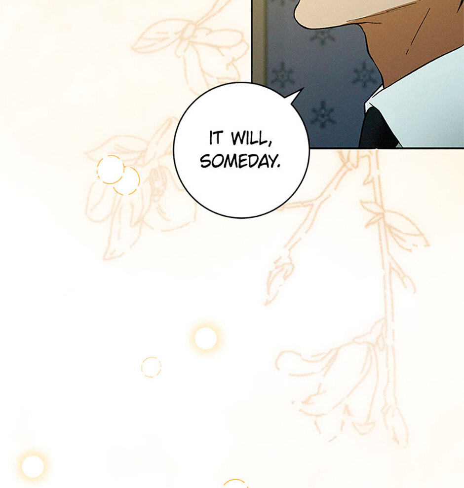 Read Stained Scarlet chapter 33 image 86 on Lezhin