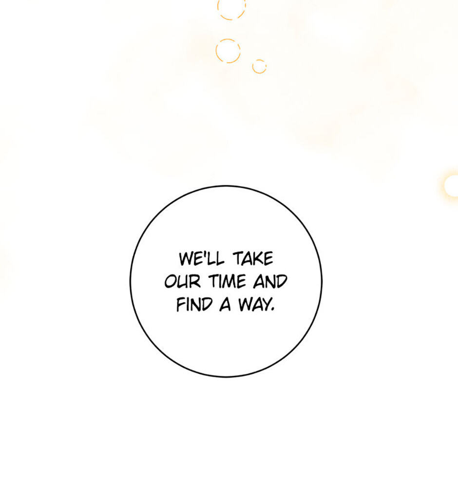Read Stained Scarlet chapter 33 image 87 on Lezhin