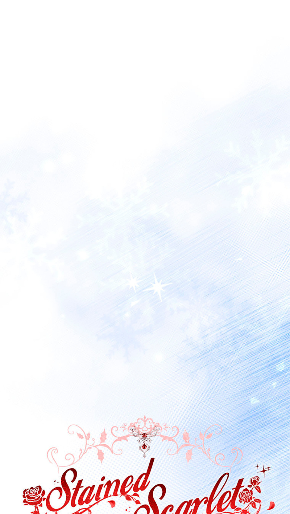 Read Stained Scarlet chapter 33 image 88 on Lezhin