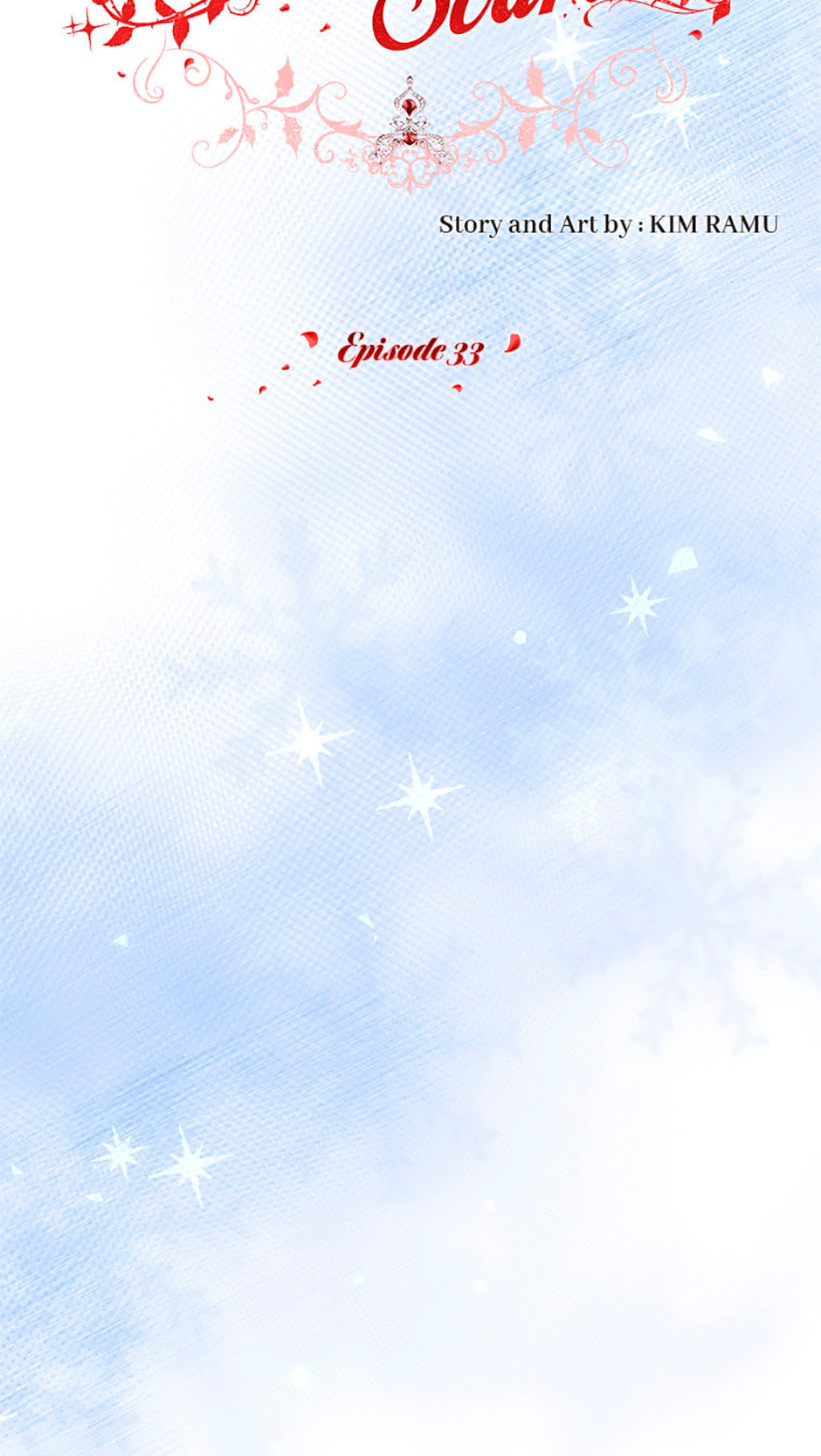 Read Stained Scarlet chapter 33 image 89 on Lezhin