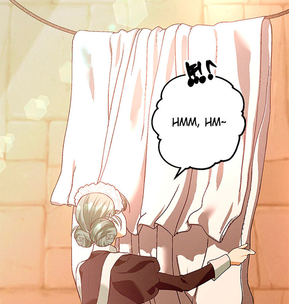 Read Stained Scarlet chapter 33 image 92 on Lezhin