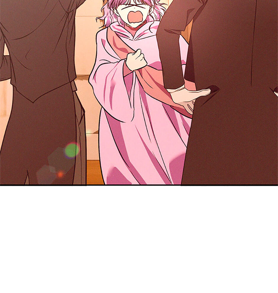Read Stained Scarlet chapter 33 image 96 on Lezhin
