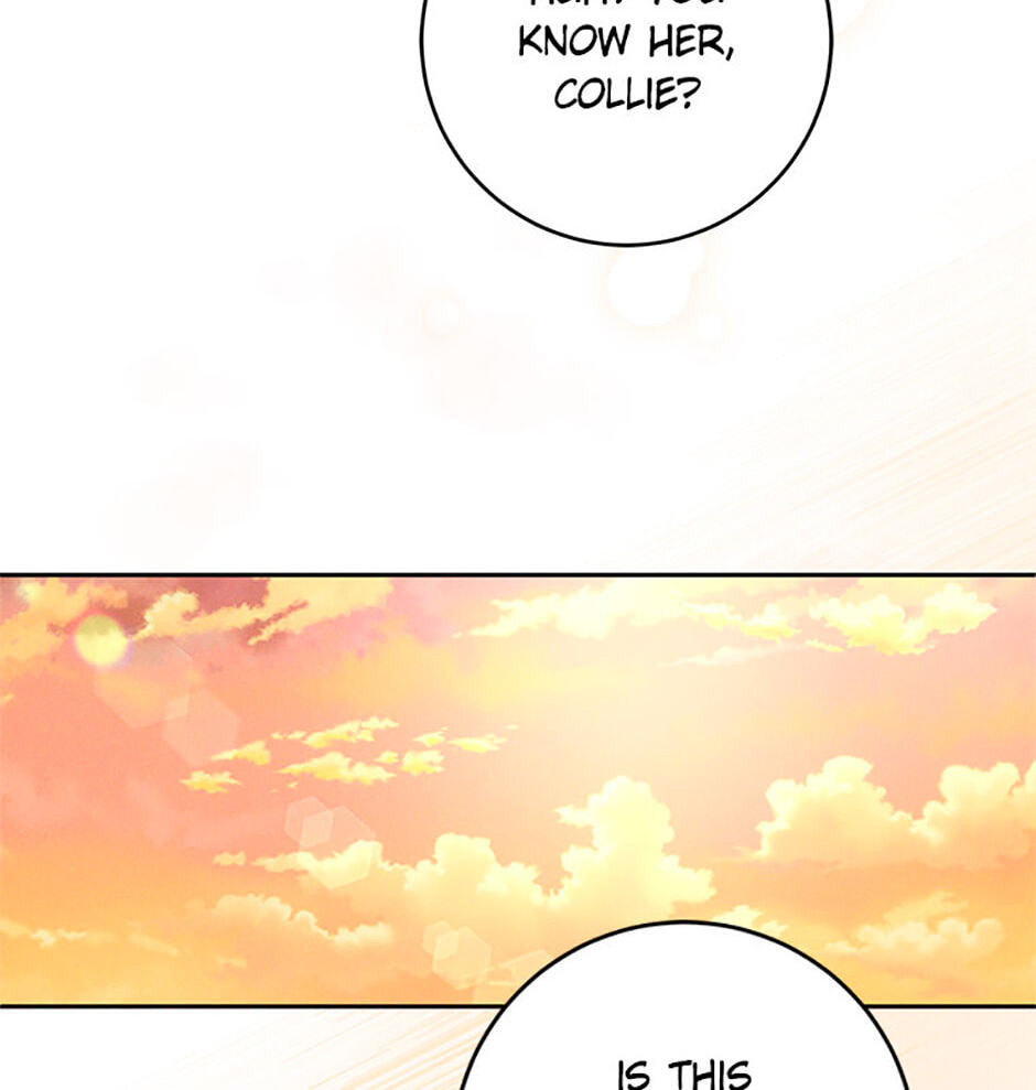 Read Stained Scarlet chapter 33 image 98 on Lezhin