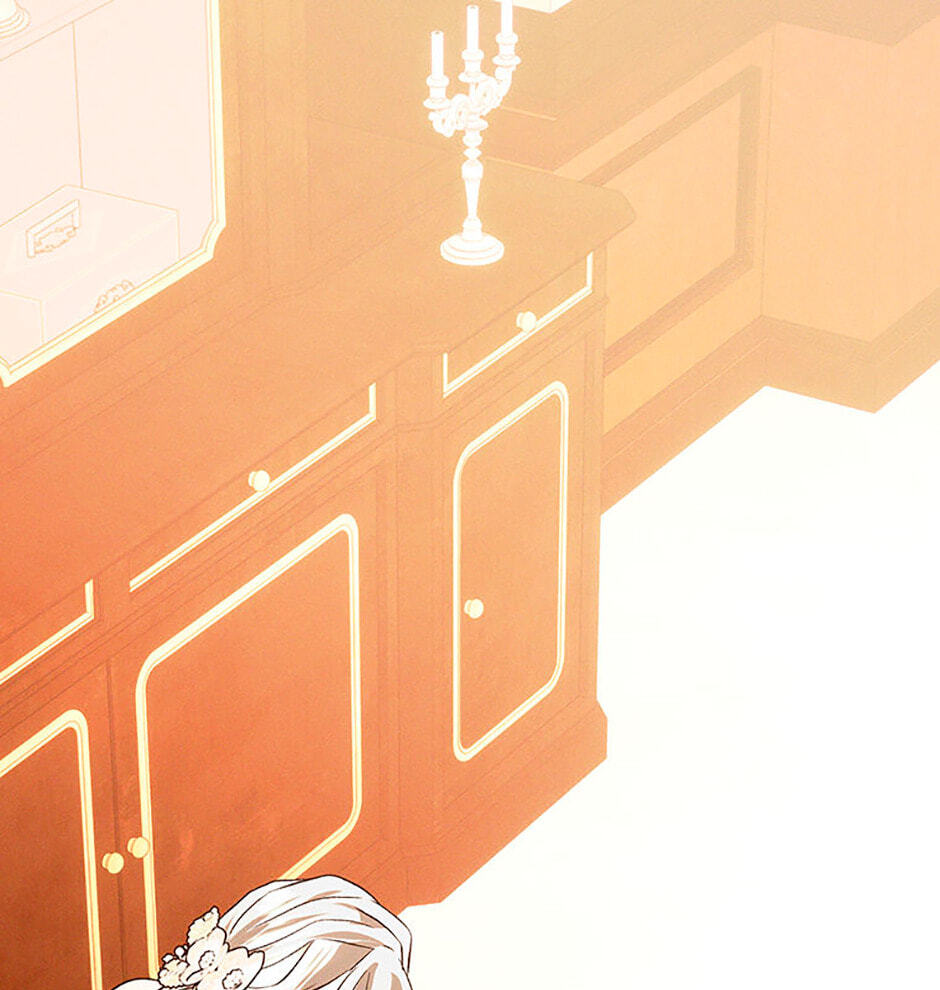 Read Stained Scarlet chapter 34 image 0 on Lezhin