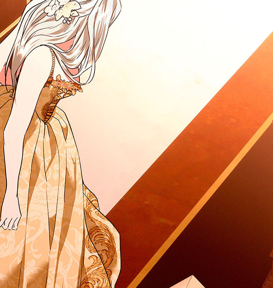 Read Stained Scarlet chapter 34 image 1 on Lezhin