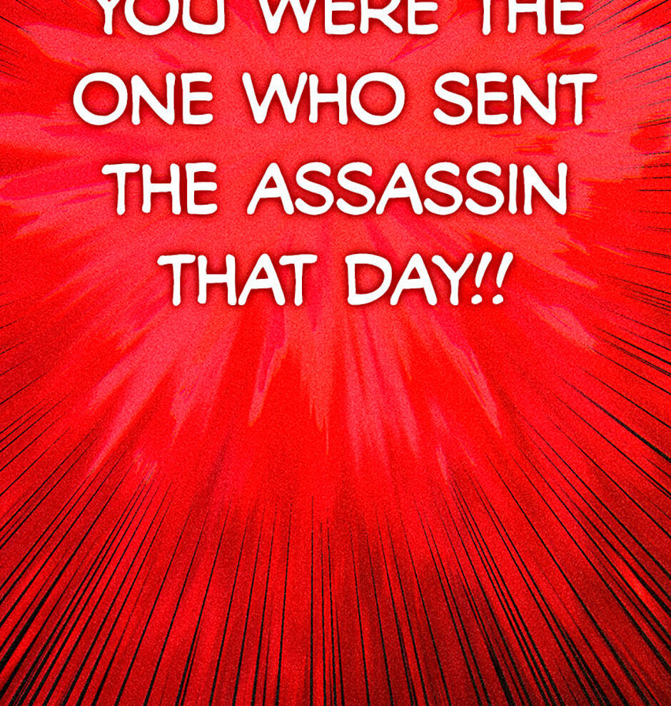 Read Stained Scarlet chapter 34 image 100 on Lezhin