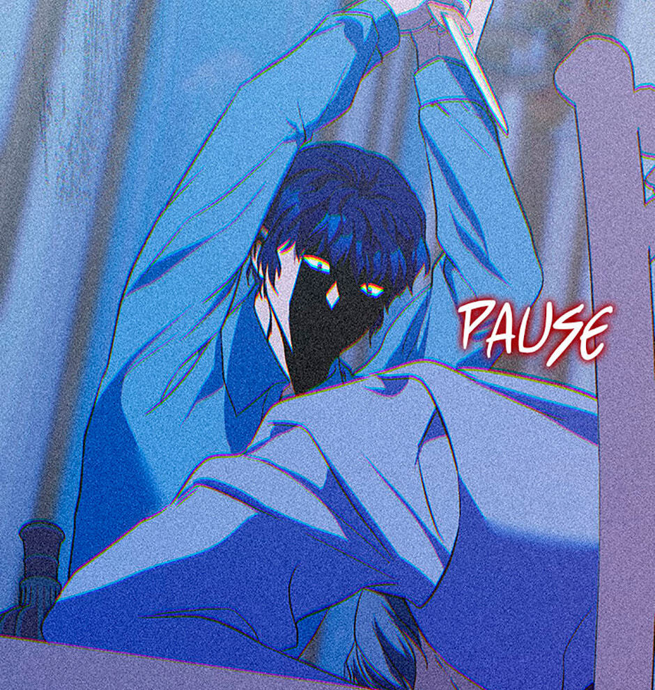 Read Stained Scarlet chapter 34 image 104 on Lezhin