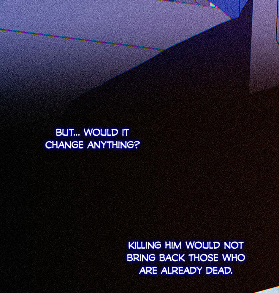 Read Stained Scarlet chapter 34 image 105 on Lezhin