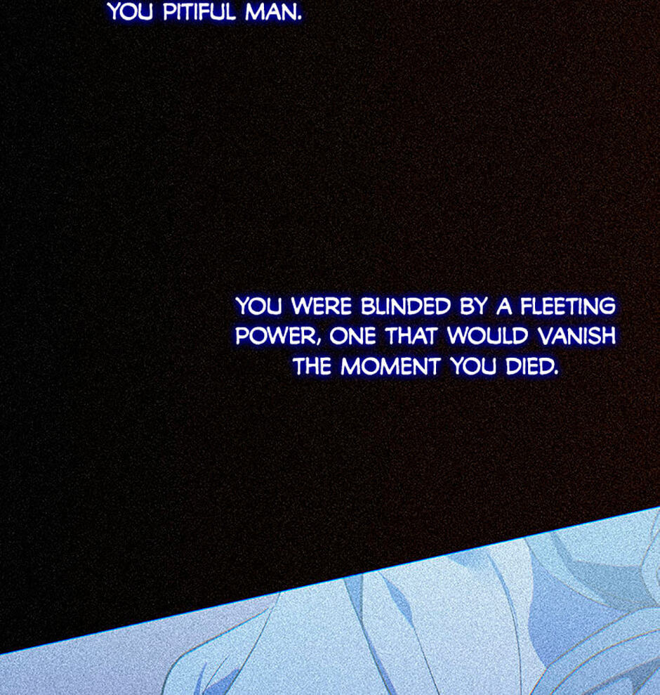 Read Stained Scarlet chapter 34 image 107 on Lezhin