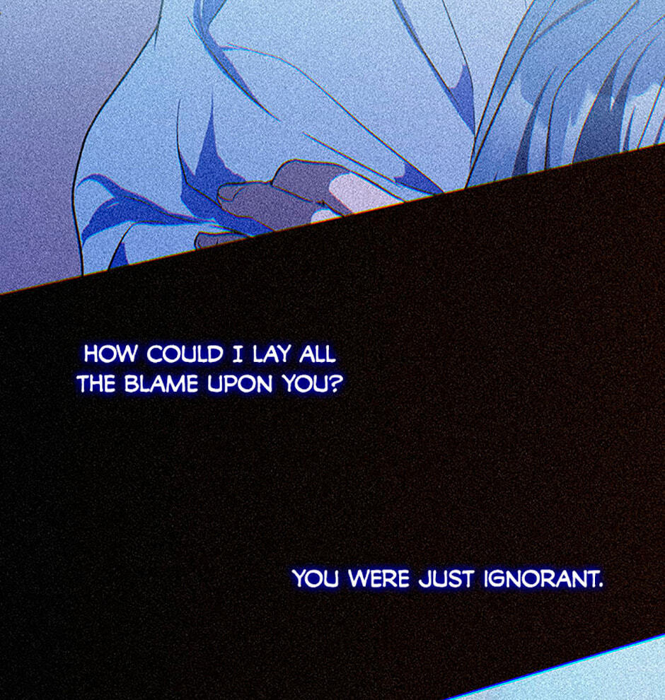 Read Stained Scarlet chapter 34 image 108 on Lezhin