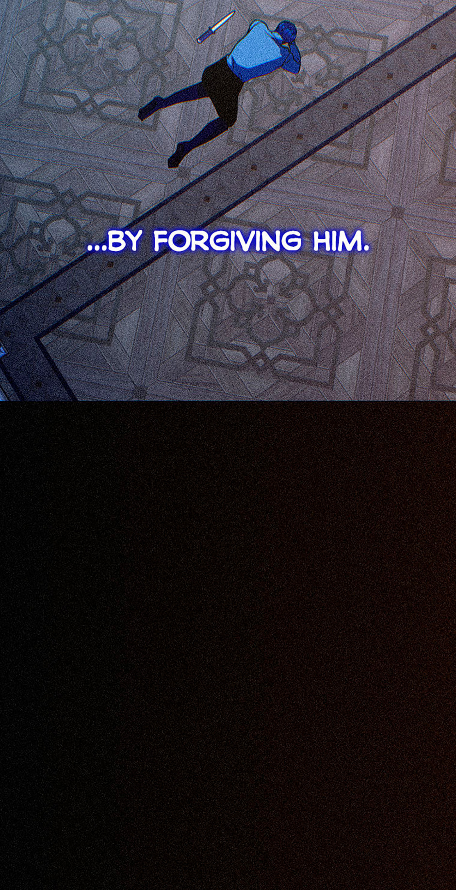 Read Stained Scarlet chapter 34 image 114 on Lezhin