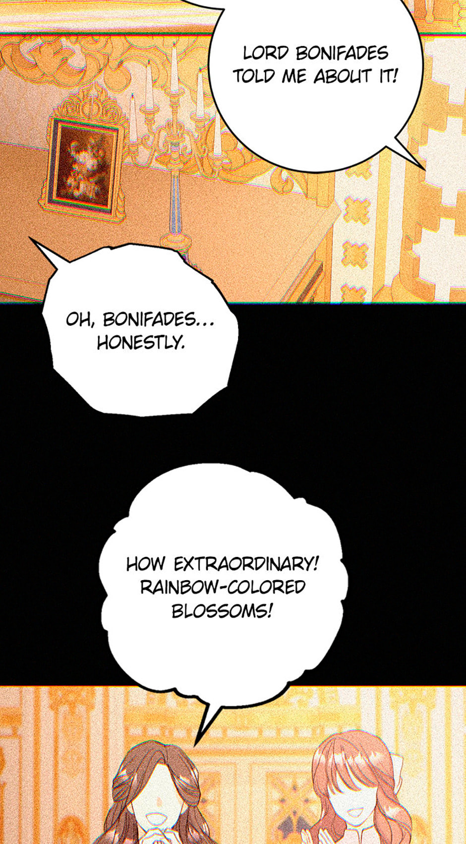 Read Stained Scarlet chapter 34 image 116 on Lezhin